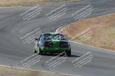 media/May-04-2024-Lucky Dog Racing (Sat) [[d39539b3f3]]/Practice I Qualifying (Turn 4a)/